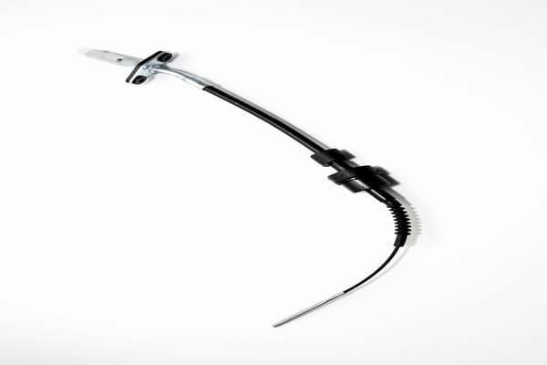 CAVO Clutch Cable for Palio-Siena 1.6 — Clutch & Flywheel
