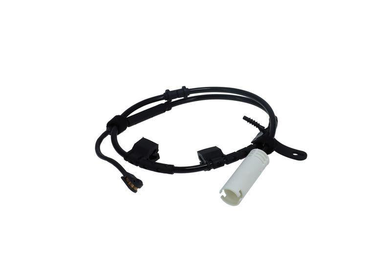 BOSCH Brake Pad Cable 1987473524 - 815mm Length for Mini Cooper — Brake Pads