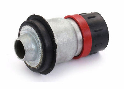 Bosch 0986140240 Subframe Bushing Megane.II — Bushings & Mounts