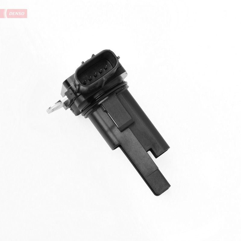 Denso DMA-0111 Pressure Sensor Air Corolla 1.6Vvti Auris 1.33 1.6Vvti 07 Avensı Verso 1.6 1.8 Ya — Vehicle Sensors & Switches