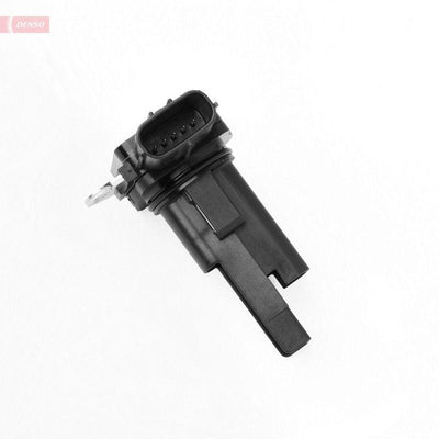 Denso DMA-0111 Pressure Sensor Air Corolla 1.6Vvti Auris 1.33 1.6Vvti 07 Avensi Verso 1.6 1.8 Ya — Vehicle Sensors & Switches