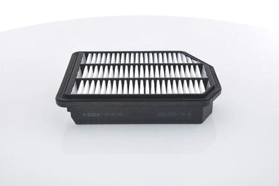 Bosch F026400522 Air Filter Carens/Magentis/Sorento 1.6-2.5 CRDi