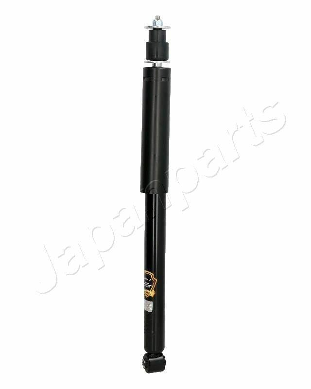 Japan Parts Front Shock Absorber for M.Benz W210 - Replacement for 1995-2002 Models — Shocks & Struts