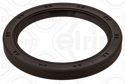 Elring 845.220 Crankshaft Seal Front Ranger / Mazda 2.5-3,0 D 98-12 — Gaskets & Seals