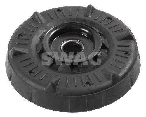 SWAG 40940629 Shock Absorber Mount - Suspension Support Mount for Astra J & Cruze — Bushings & Mounts
