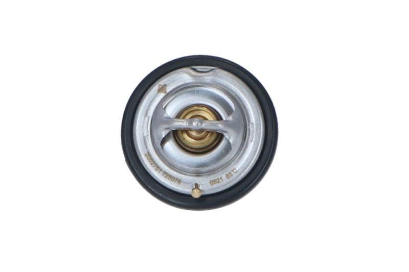 NRF Thermostat 85°C for M.Benz M601-602-603 W124-201 — Water Pump & Thermostat
