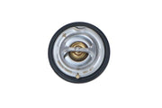 nrf thermostat 85c for mb w124 201, automotive thermostat 85c nrf NRF Thermostat 85°C for M.Benz M601-602-603 W124-201 | Durable Automotive Component NRF Thermostat 85°C for M.Benz M601-603 W124-201 thermostat, nrf, automotive-parts, car-maintenance, cooling-system, mercedes-benz, engine-parts, mechanics-tools, vehicle-repair, ai-generated