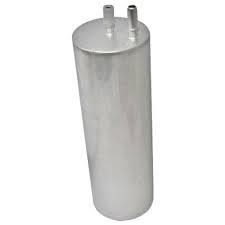 Sardes SF6153 Fuel Filter Volkswagen Transporter VI 2.0 TDI 110 150 Hp 15-T6 2.0Tdi