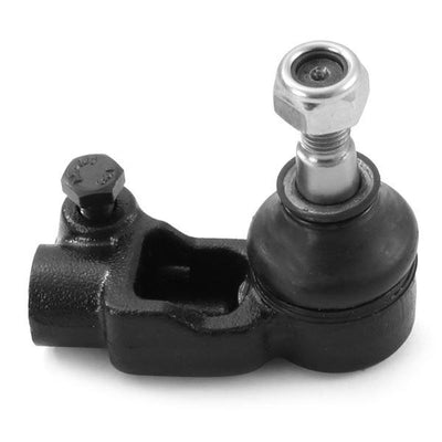 FROW ALTTAKIM 3511202001 Tie Rod End (Right) Opel Vectra A Astra-F 324056 — Tie Rods & Linkage