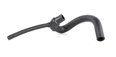 Bsg 65-720-090 Thermostat Hose Vectra A Omega A 1.8 8V 91-95 — Water Pump & Thermostat