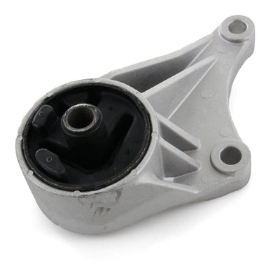 Doğru Kauçuk 722 Engine Mount Front Astra G Zafira A — Mounts