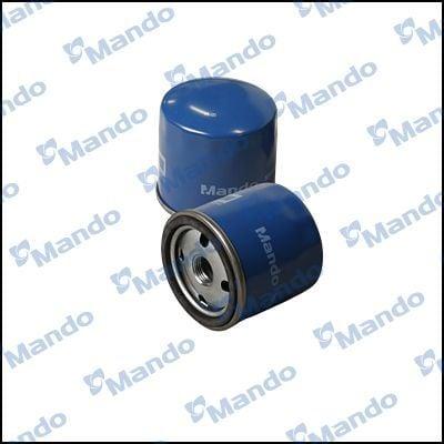 MANDO MMF045223 Oil Filter - Fits 90-Orion 1.4 — Oil Filters