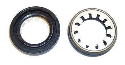 Elring 128.240 Difransiyel Oil Seal Peugeot 106/206/307/Partner/Berlingo — Gaskets & Seals