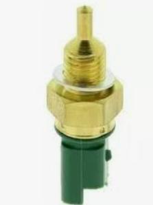 Valeo 700111 Coolant Temperature Sender Citroen Berlingo C3 C4 C5 Peugeot 206 307 406 Bipper Renault Laguna II