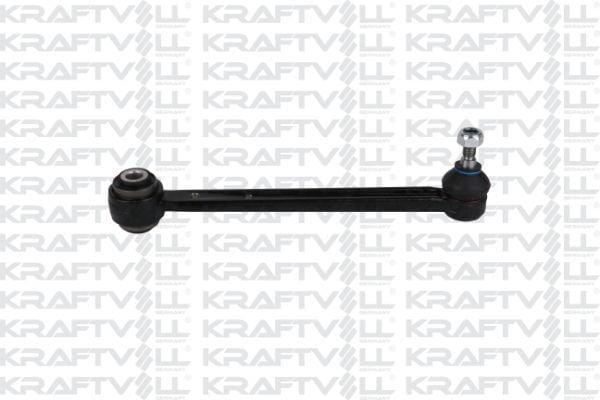 KRAFTVOLL Stabilizer Link Rear Lower - Long Rod 190 for W201 (85-93), W202 (93-00) and 2 more models — Sway Bars & Links