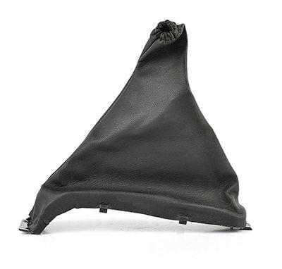 Bsg 65-705-035 El Brake Boot Vectra A Bm 89-95