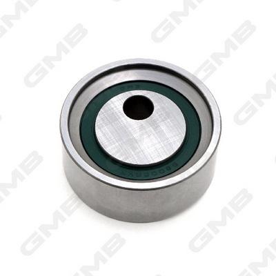 GMB GT60090 Camshaft Tensioner Bearing Clio II Kangoo Megane 96 > Logan 04 > Sandero 1.4 1.6 09 >
