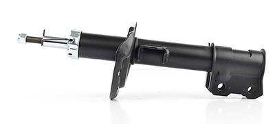 Bsg 65-300-005 Shock Absorber Front Left Corsa C 1.2-1.3-1.4 01 — Shocks & Struts