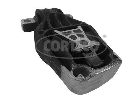 Corteco 49402575 Engine Mount Rear Lower W117 / W156 / W176 / W246 — Mounts