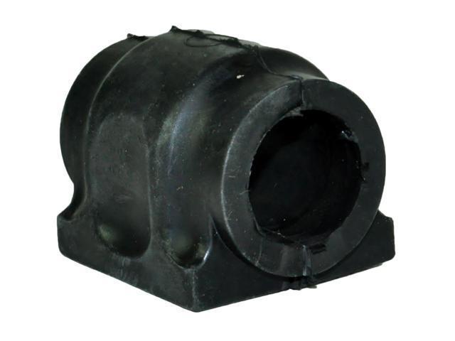 Blueprint Front Sway Bar Bushings - Compatible with Land Rover Discovery 3 — Blue Print, Bushings & Mounts