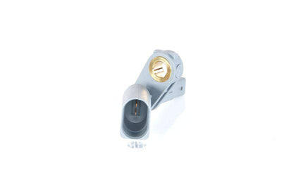 Bosch 0986594525 ABS Sensor Rear Right Golf VII/Caddy/Passat/A3/Touareg/Q3/Q7 — Brake Sensors & ABS