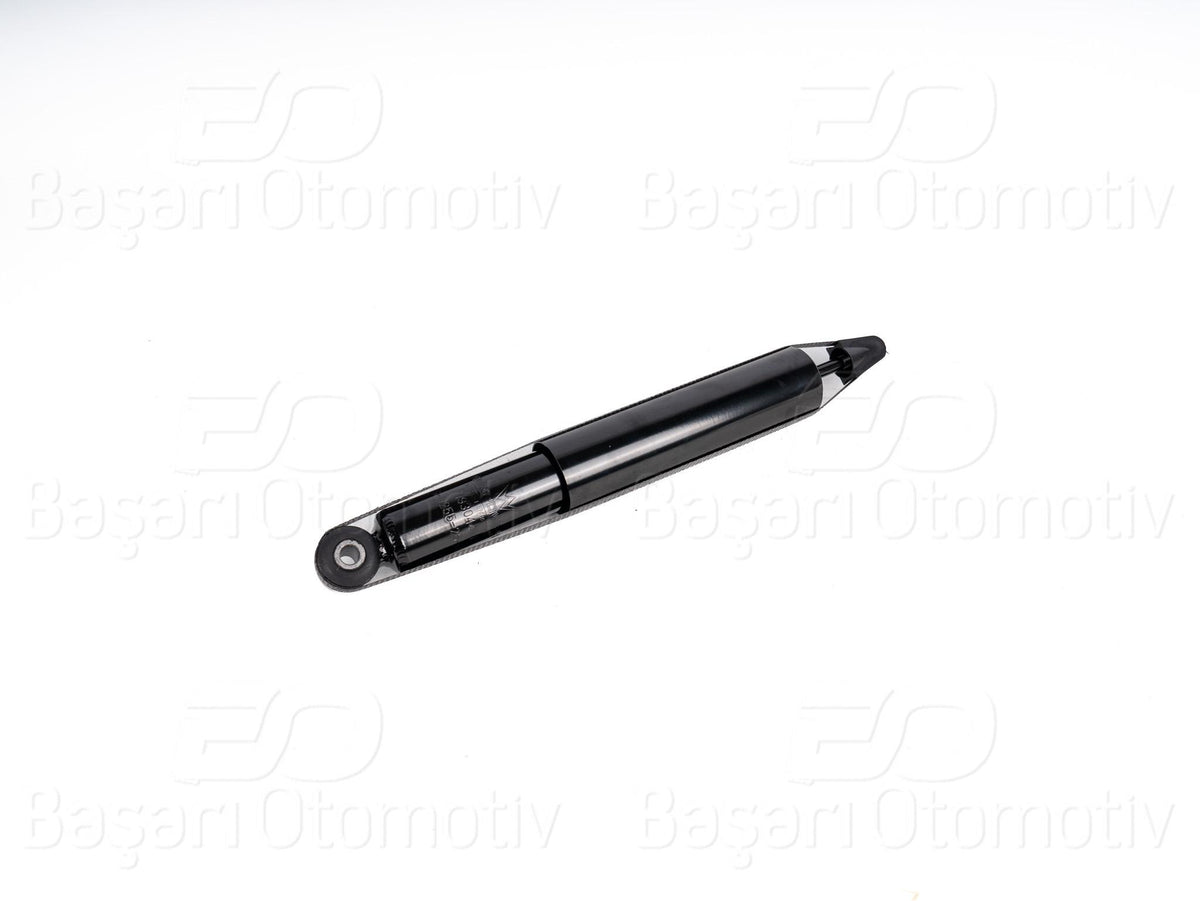 WINPOWER 2193044-11 Shock Absorber Rear Left-Right Opel Corsa C — Shocks & Struts