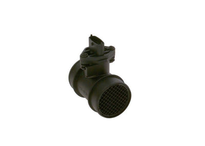 BOSCH 0280218440 - Air Flow Meter for Corsa, Astra 1.4 16V — Engine Management Sensors