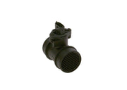 bosch-air-flow-meter-for-corsa-astra BOSCH 0280218440 - Air Flow Meter for Corsa, Astra 1.4 16V | Perfect for Car Owners & Mechanics BOSCH Air Flow Meter for Corsa, Astra - Precision Measurement car-parts, air-flow-meter, bosch, corsa, astra, automotive, car-owners, mechanics, engine-parts, ai-generated