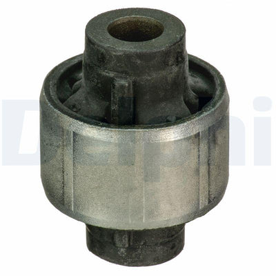 Delphi TD1790W Lower Control Arm Bushing — Bushings & Mounts