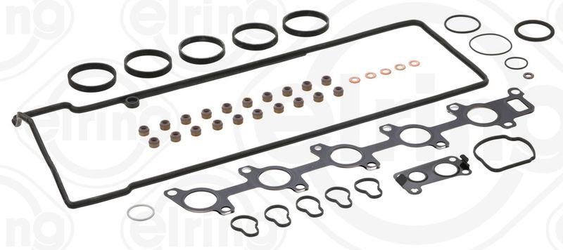 Elring 554.931 Gasket Upper Set. Mercedes-Benz 209/210/211/461/463 99- — Gaskets & Seals