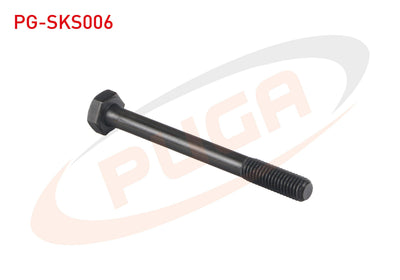 PUGA PG-SKS006 Cylinder Cover Stud R9-R19 | Set of 10