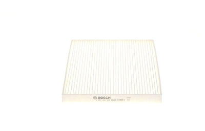 Bosch 1987432224 Cabin Air Filter Hyundai Ix35 Tucson Kia Sportage 1.6-2.0 CRDi — Air & Cabin Filters