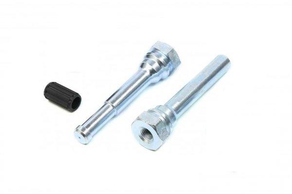 PSA 13504035 Caliper Pin Set Chevrolet Cruze Opel Astra J Mokka Trax Aveo — Brake Calipers