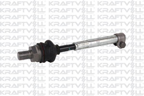 KRAFTVOLL Tie Rod Shaft Right for BMW E30 1982-1994 — Tie Rods & Linkage