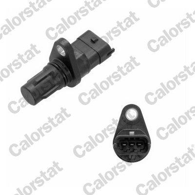 Vernet CS0220 Crankshaft Shaft Sensor 107 108 C1 I II Aygo1.0 05 — Pistons & Rotating