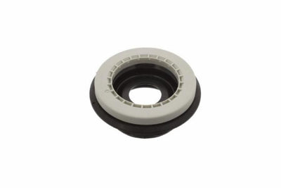 KAUTEK FD-SM072 Shock Absorber Bearing Front Ford Transit Custom 2.0 TDCi 2012-/Transit Custom 2.2 TDCi 201 — Shocks & Struts