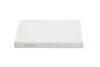 Bosch 1987432071 Cabin Air Filter A4 A6 1.8 1.8T 2.0 2.0 TDI 2.4 2.5 TDI 2.7Tdi 3.0 3.2 — Air & Cabin Filters