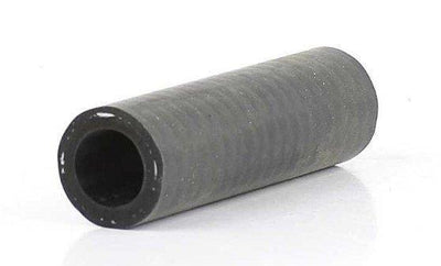 Rapro 11243 Opel Corsa D 1.3 Thermostat Ara (Parmak) Hose Astra H — Water Pump & Thermostat