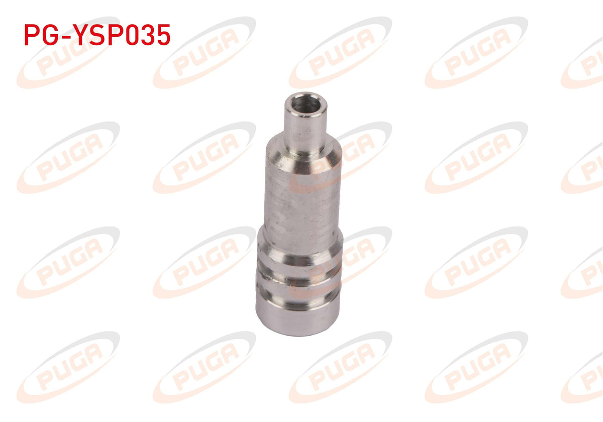 PUGA PG-YSP035 Injector Seat Corsa C — Fuel Delivery