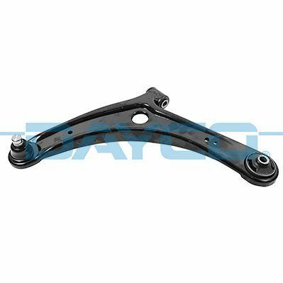 DAYCO DSS3496 Front Left Lower Control Arm Compatible with Mitsubishi ASX-Lancer III and Peugeot — Control Arms & Ball Joints