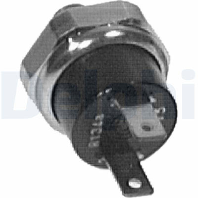 Delphi TSP0435032 Pressure Switch
