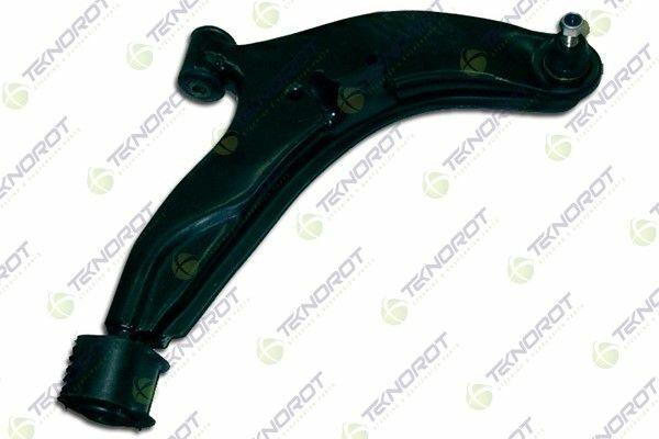 TEKNOROT MI-429 Suspension Ball Joint - Fit for Mitsubishi Lancer V — Control Arms & Ball Joints