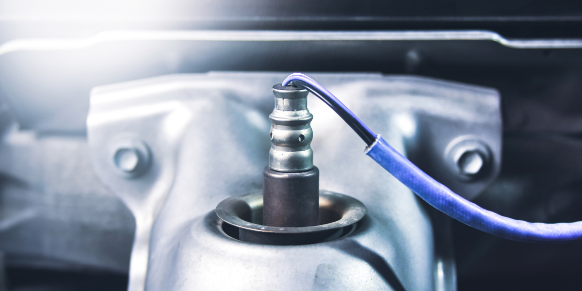  Common Sensor Issues and How to Troubleshoot Them