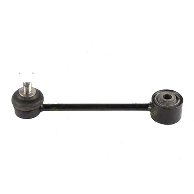 TEKNOROT R-495 Stabilizer Rod Rear for Master III & Movano 10 — Sway Bars & Links
