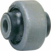 rapro 59143 suspension bushing front view, rapro 59143 suspension bushing side view RAPRO 59143 Suspension Bushing - OE Quality for Mechanics and Car Enthusiasts | 11.22 oz RAPRO 59143 Suspension Bushing - Quality Performance suspension-bushing, rapro, performance-parts, car-maintenance, mechanics-tools, car-enthusiasts, automotive-repair, vehicle-upgrade, oe-quality, ai-generated
