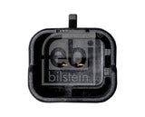FEBI Kumanda Valfi - 185494 for Ford Vehicles — Valves & Actuators