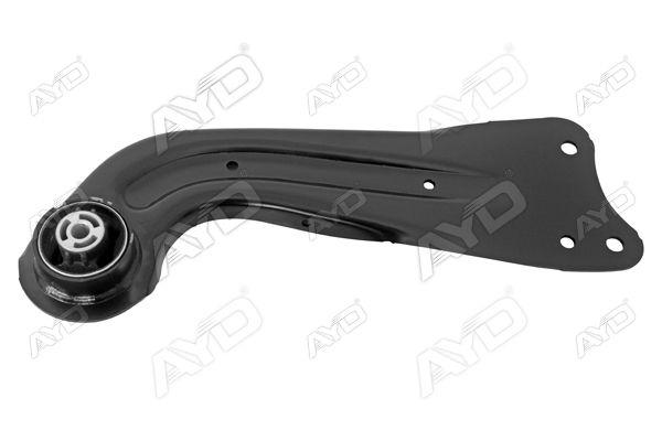 AYD 88-13853 Subframe Arm VW Golf V Jettaııı A3 Rear Lower Right