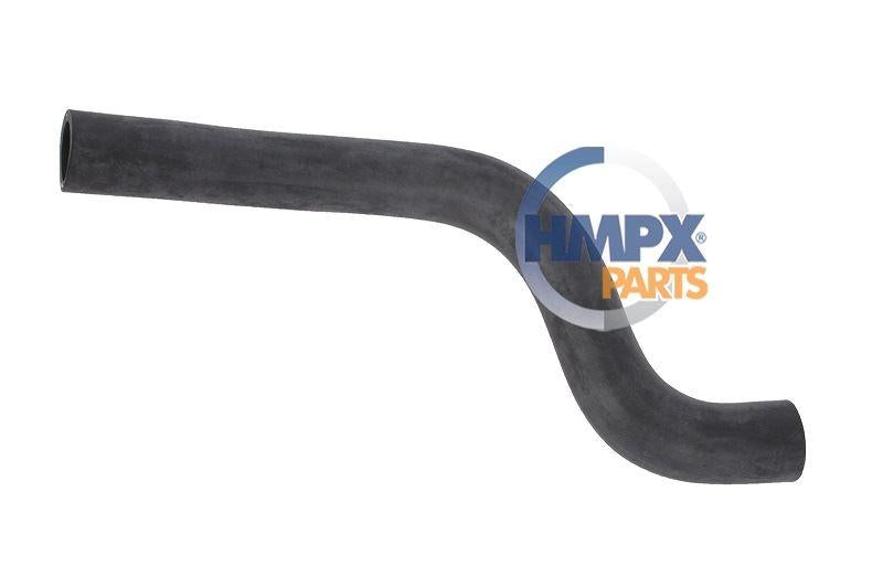 HİMPEKS 2S6H 8B274 BB Radiator Upper Hose Fiesta 02 > 1.4 TDCi — Radiators & Fans