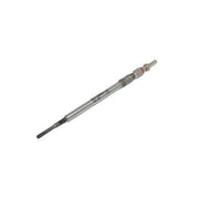 chevrolet captiva glow plug, original general motors glow plug for chevrolet captiva General Motors Chevrolet Captiva Glow Plug - Original Replacement for C140 Diesel Models | 1 Piece Chevrolet Captiva Glow Plug - Original General Motors Part chevrolet-captiva, glow-plug, general-motors, replacement-part, diesel-vehicles, vehicle-owners, auto-parts, car-maintenance, gm-original, ai-generated