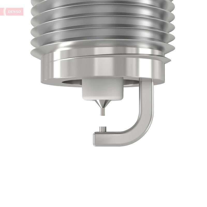 DENSO KH20TT Spark Plug - Compatible with Nissan Micra, Primera, Note & Peugeot Models — Coils & Plugs